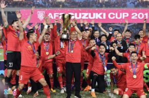 trang-chu-afc-trang-trong-park-hang-seo-di-san-truong-ton