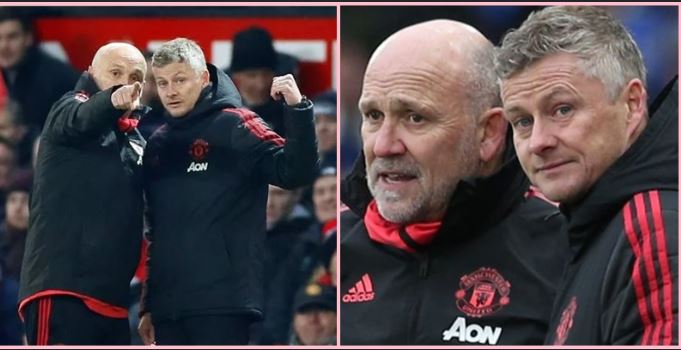 Mọi thứ dần xấu sau mùa giải 2022-2023 Mọi thứ dần xấu sau mùa giải 2022-2023